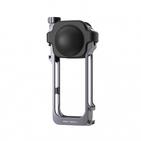 PGYTECH Insta360 X5 Camera Cage