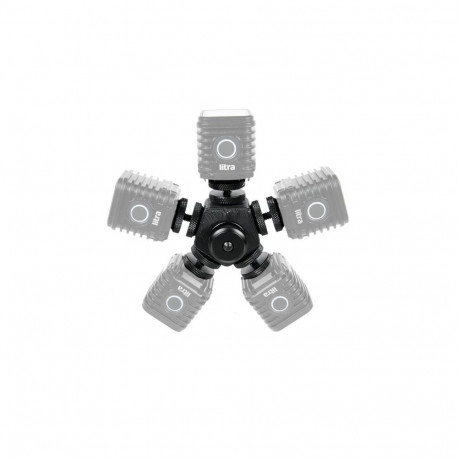 Litra Torch 360 Mount