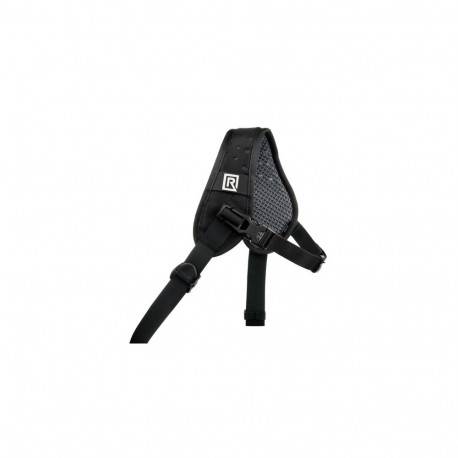 BlackRapid Curve Breathe Kit