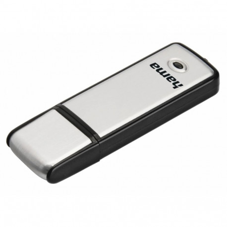 Hama 00108062 Fancy USB Flash Drive USB 2.0 64GB