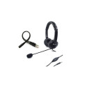 Sandberg 326-15 MiniJack Headset Saver