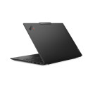 Lenovo TP X1 Carbon G13 Ultra 7 265U/32GB/1TB/14" WUXGA TOUCH/W11P 3YW