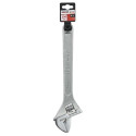 Reguleeritav mutrivõti KREATOR KRTH31204 303 mm, 33.5 mm