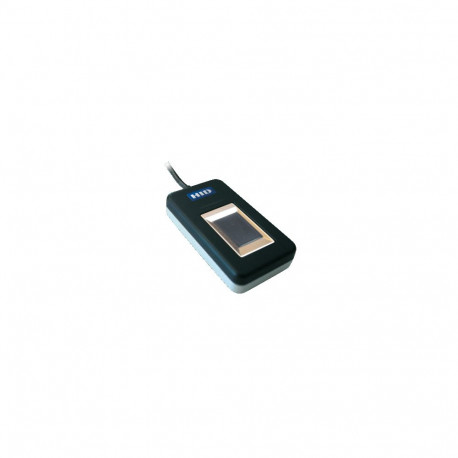 HID EikonTouch TC510 Reader, USB