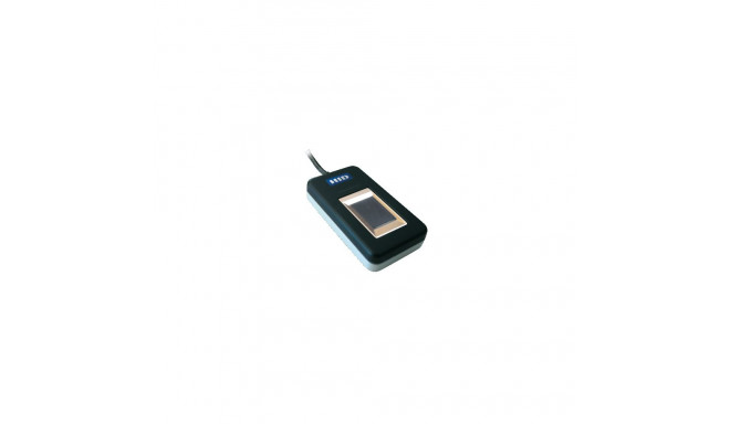 HID EikonTouch TC510 Reader, USB