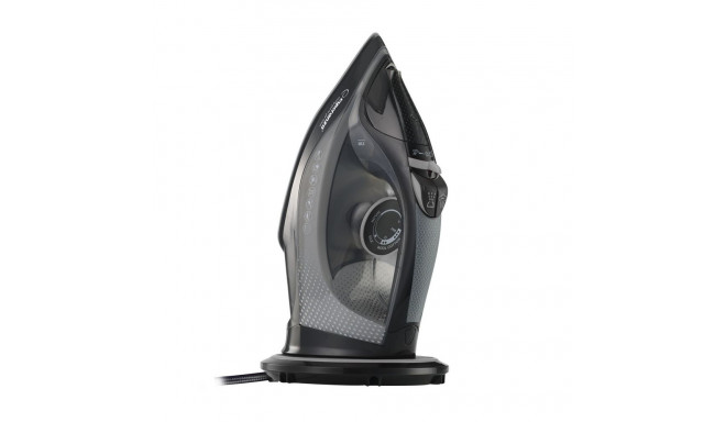 Cordless steam iron Satin ceramic 2600W