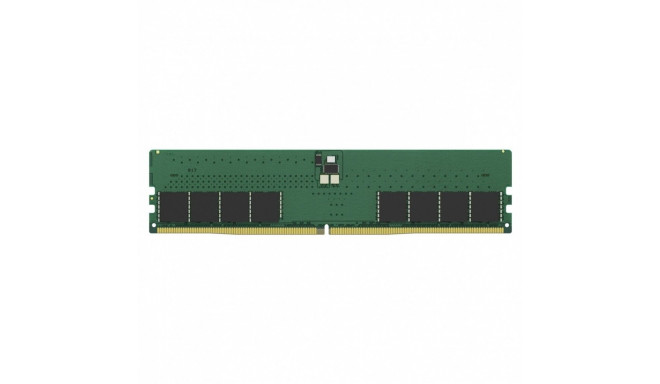 Memory DDR5 64GB(1*64GB)/5600 CL46 2Rx8