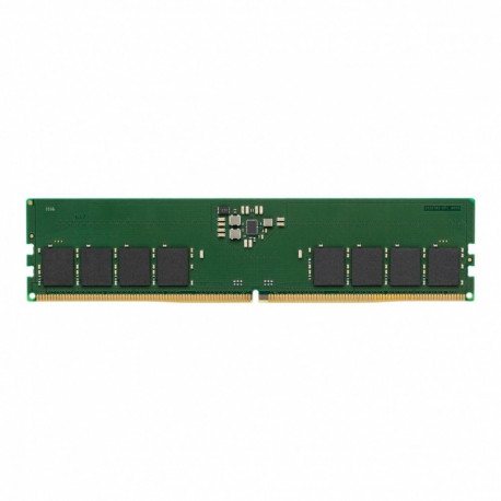 Memory DDR5 32GB(1*32GB)/5600 CL46 1Rx8