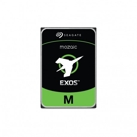 Exos M 30TB SATA 3,5 ISE ST30000NM004K