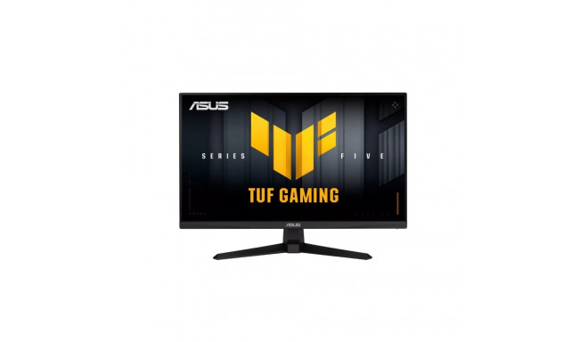 Monitor 25 cali TUF Gaming VG257Q5A VA 200Hz 2HDMI DP
