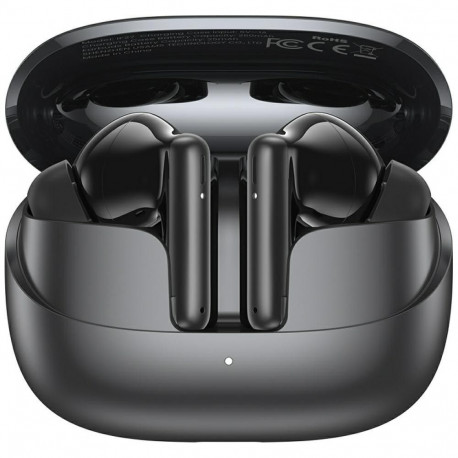 Bluetooth stereo kõrvaklapid IF27 TWS mustad