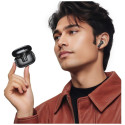 Bluetooth stereo headph ones IF27 TWS black