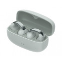 Earphones HA-NP1T gray