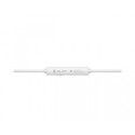 Headphones HA-S33UC white