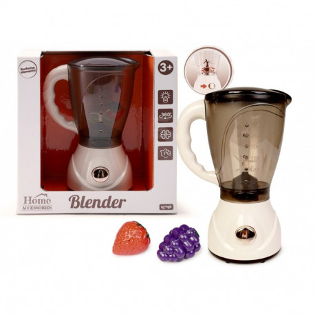blender
