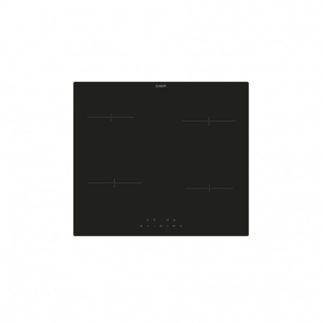 CI642CA Induction Hob