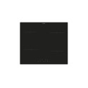 CI642CA Induction Hob
