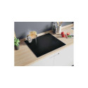 CI642CA Induction Hob