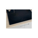 CI642CA Induction Hob