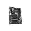 B760 DS3H GEN5 s1700 4DDR5 HDMI/DP ATX