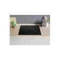 CI642CA Induction Hob