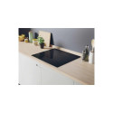 CI642CA Induction Hob
