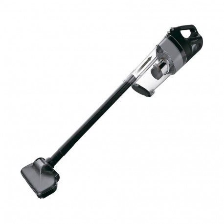 Juhtmevaba tolmuimeja