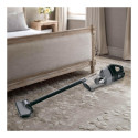 Vacuum cleaner cordless