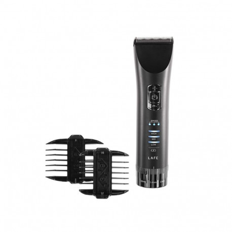 Trymer do włosów i brody MasterTrim