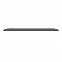 BENQ 55''ST5504 LED 4K/4500:1/ANDROID