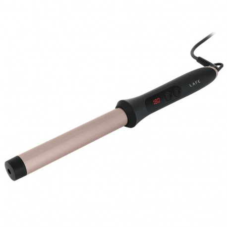 Sleek and Shine Curier 25mm Hair Curler