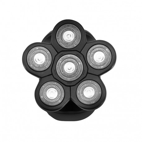 MasterSmooth peapardel