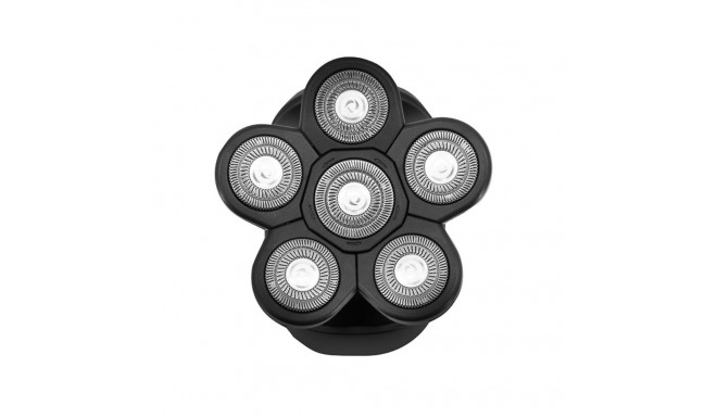 MasterSmooth peapardel