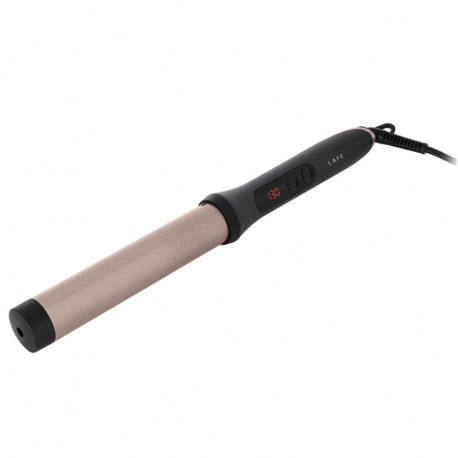 Sleek and Shine lokitangid 32 mm