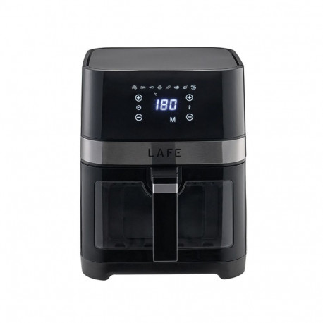 MasterFry Oil-Free Air Fryer