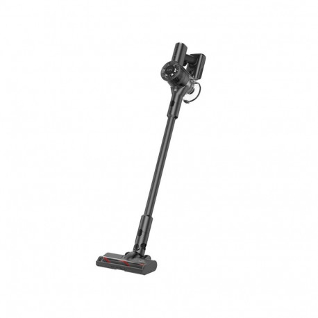 BLDC PowerGlide 200W Cordless Vacuum Cleaner