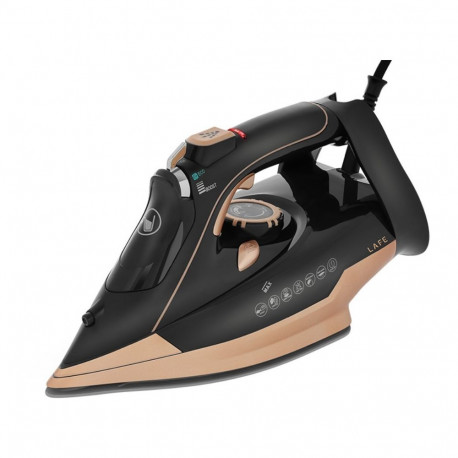 VaporMax 3000W Steam Iron