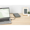 External SSD/HDD Enclosu DA-71106-1