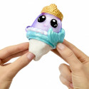 Plastic mass DohKins Fantasy Pack