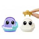 Plastic mass DohKins Fantasy Pack