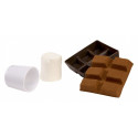 Creative Chefs S'mores Kit