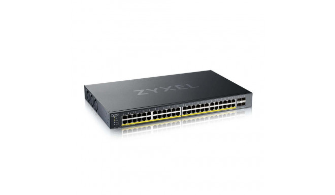 Switch XGS1935-52HP-EU0101F