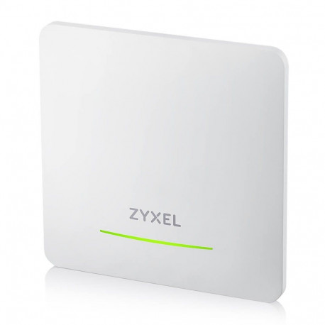 Based on your input, here is the product overview and technical specifications for the Zyxel