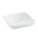 Access Point NWA50BE-EU0102F (new stock)
