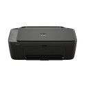 Urządzenie wielofunkcyjne DeskJet 2920 All-in-One 89F97B