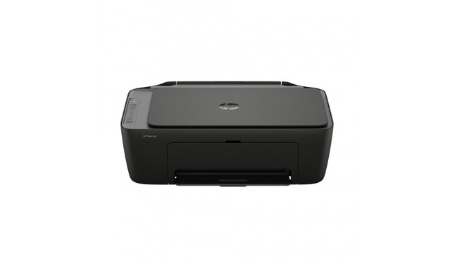 DeskJet 2920 multifunktsionaalne printer 89F97B