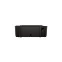 Urządzenie wielofunkcyjne DeskJet 2920 All-in-One 89F97B