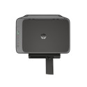 Urządzenie wielofunkcyjne DeskJet 2920 All-in-One 89F97B