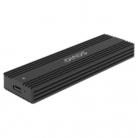 Väline M.2 SSD AK84 NVMe&NGFF SAVIO