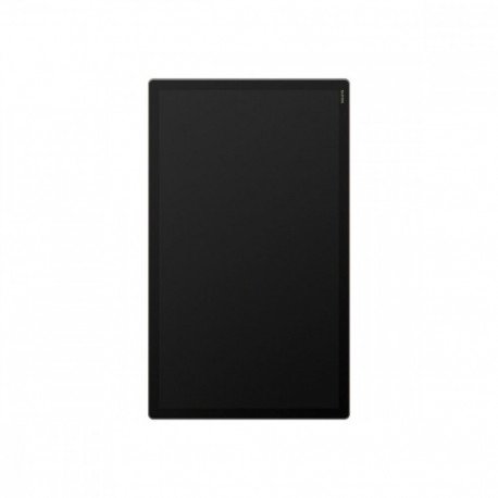 Sunmi köögiekraan KDS Flex 3 22'' GMS A13 6+128GB Wifi